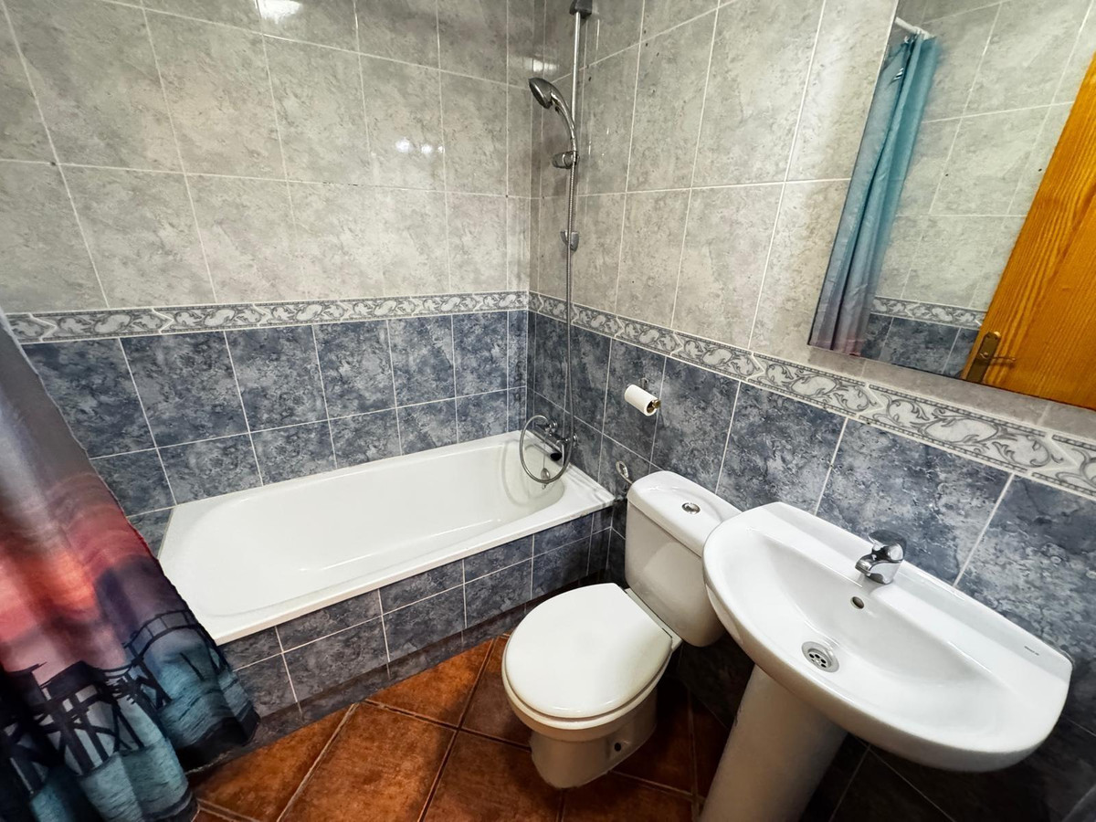 Penthouse te koop in Torrevieja | 2 slaapkamers H5259595