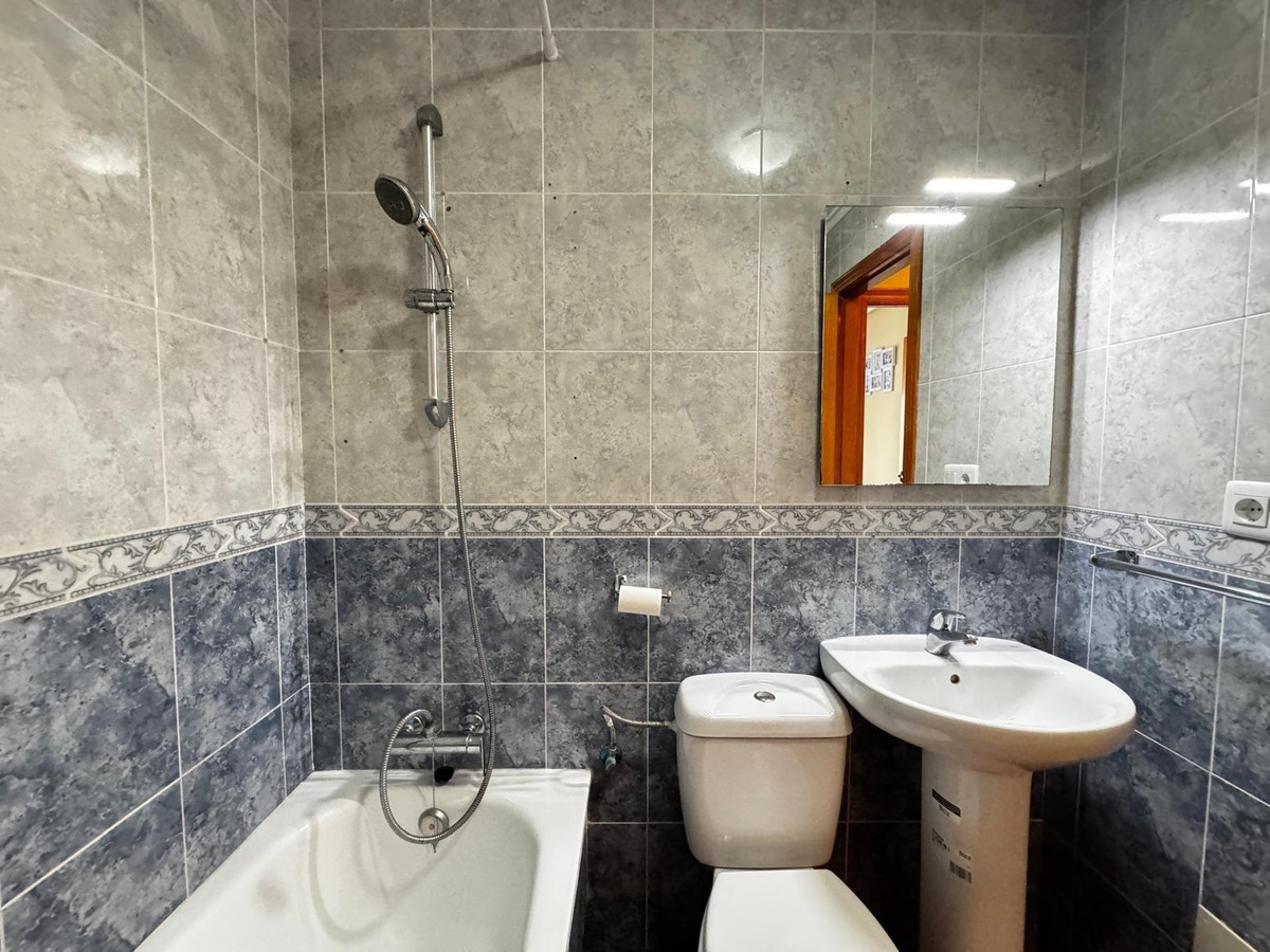 Penthouse te koop in Torrevieja | 2 slaapkamers H5259595