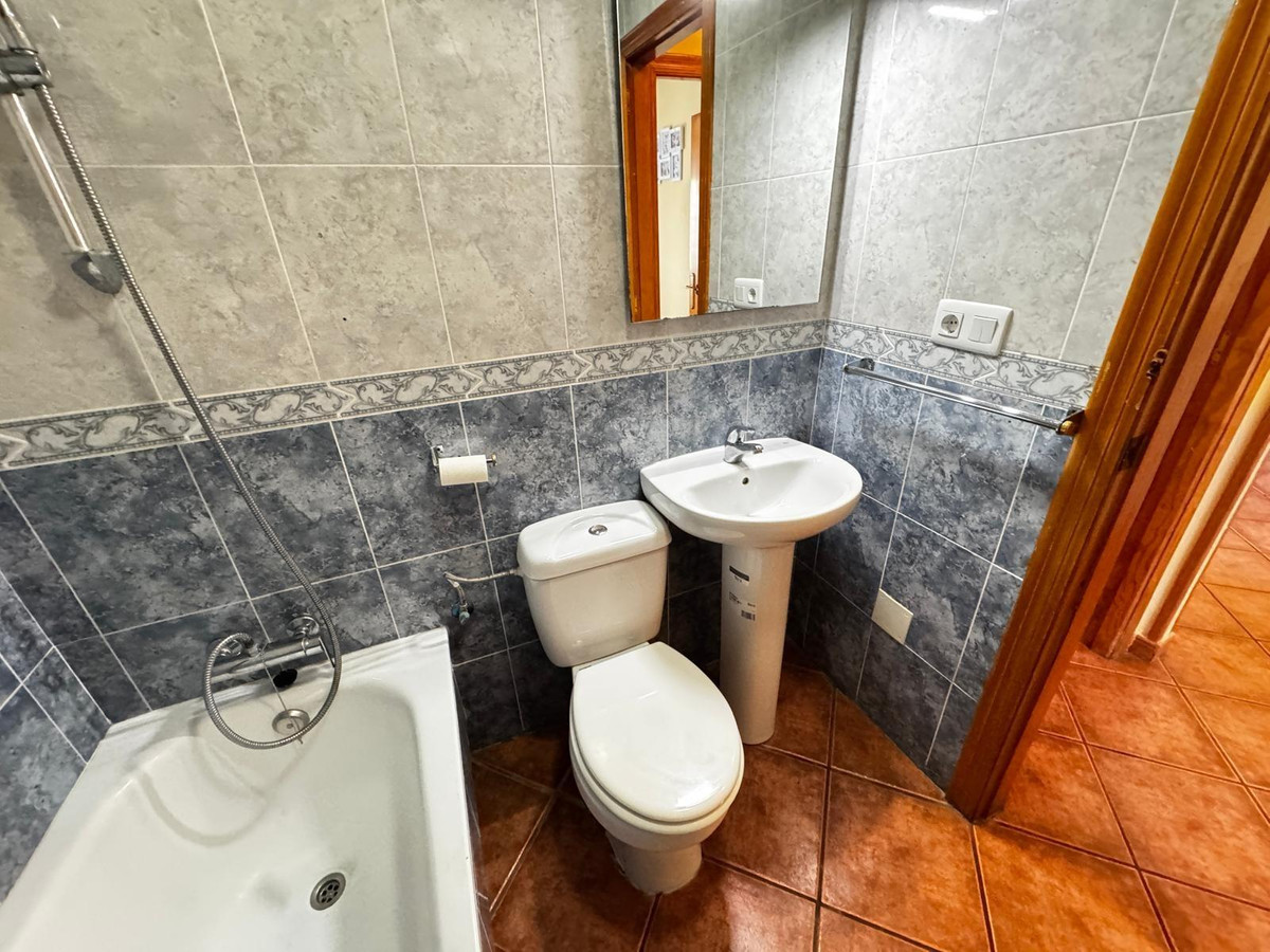 Penthouse te koop in Torrevieja | 2 slaapkamers H5259595