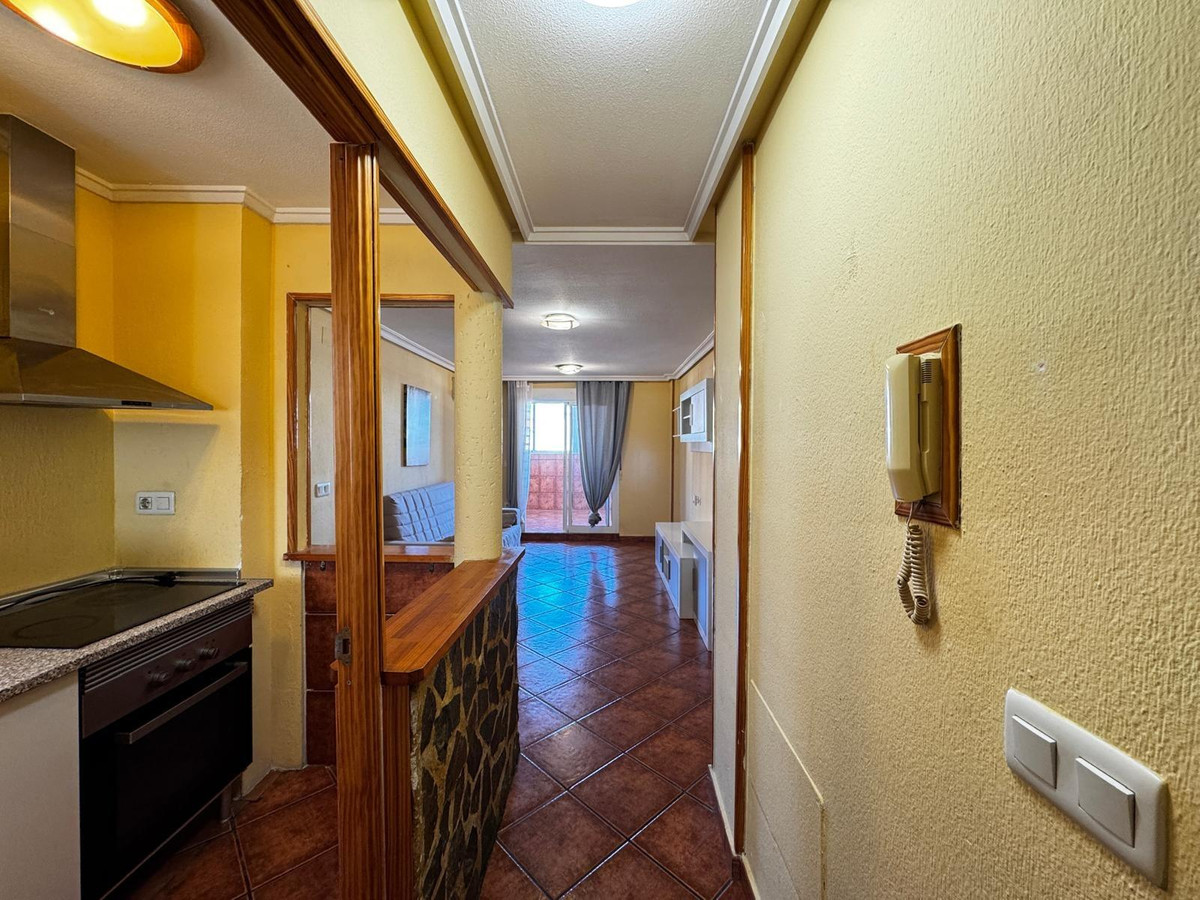 Penthouse te koop in Torrevieja | 2 slaapkamers H5259595