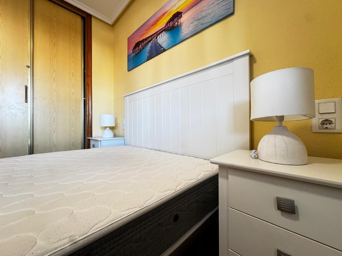 Penthouse te koop in Torrevieja | 2 slaapkamers H5259595