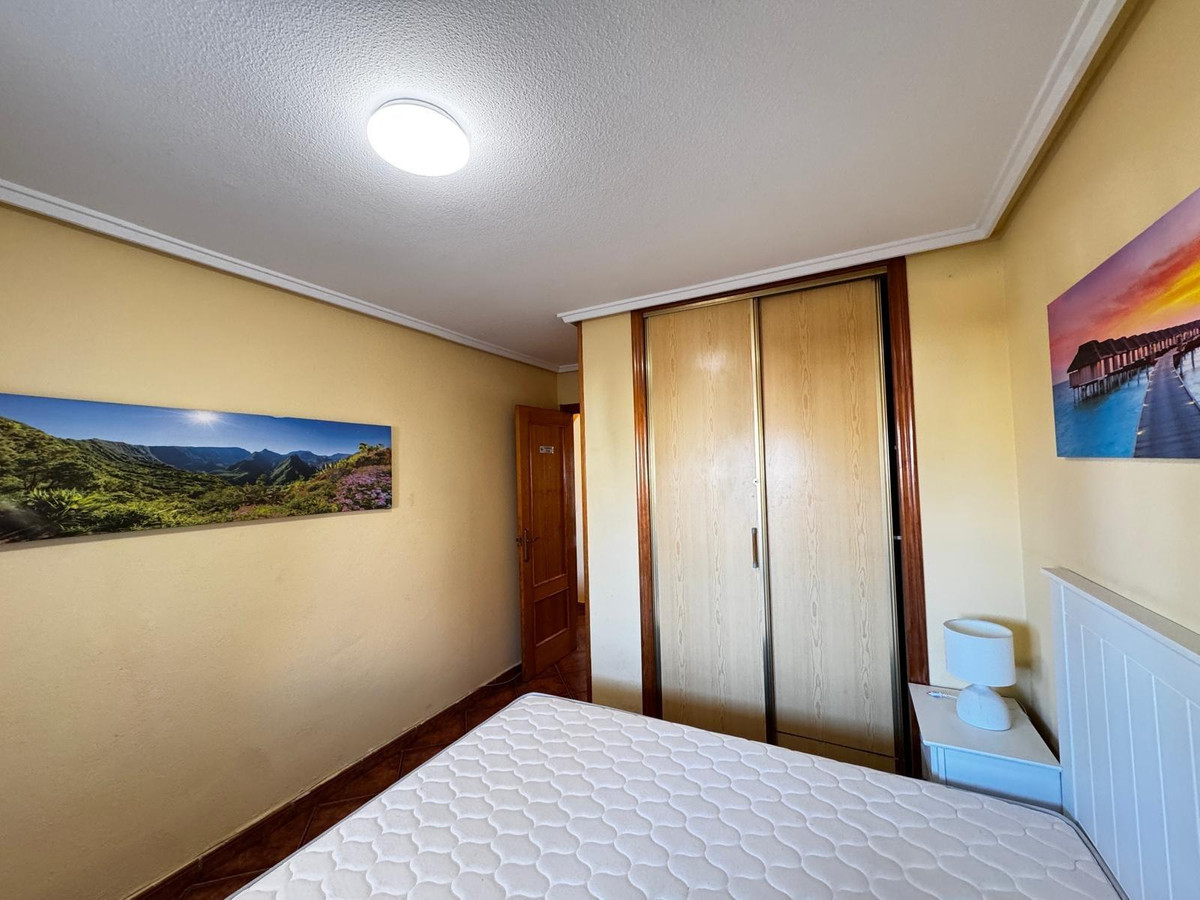 Penthouse te koop in Torrevieja | 2 slaapkamers H5259595