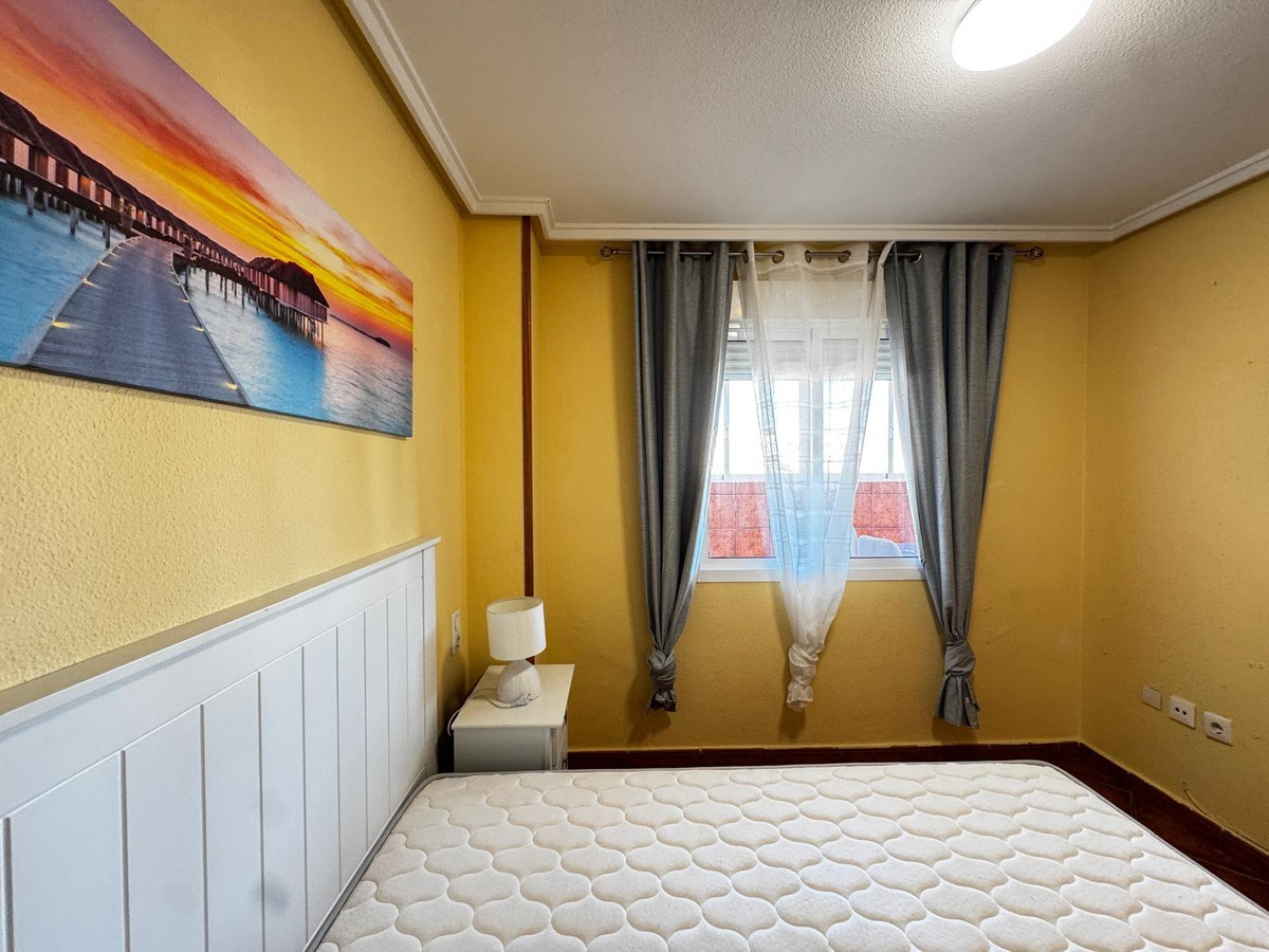 Penthouse te koop in Torrevieja | 2 slaapkamers H5259595