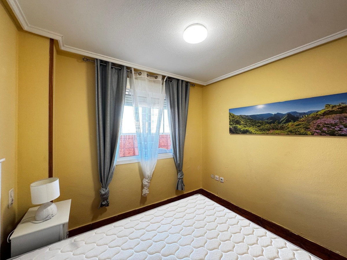 Penthouse te koop in Torrevieja | 2 slaapkamers H5259595