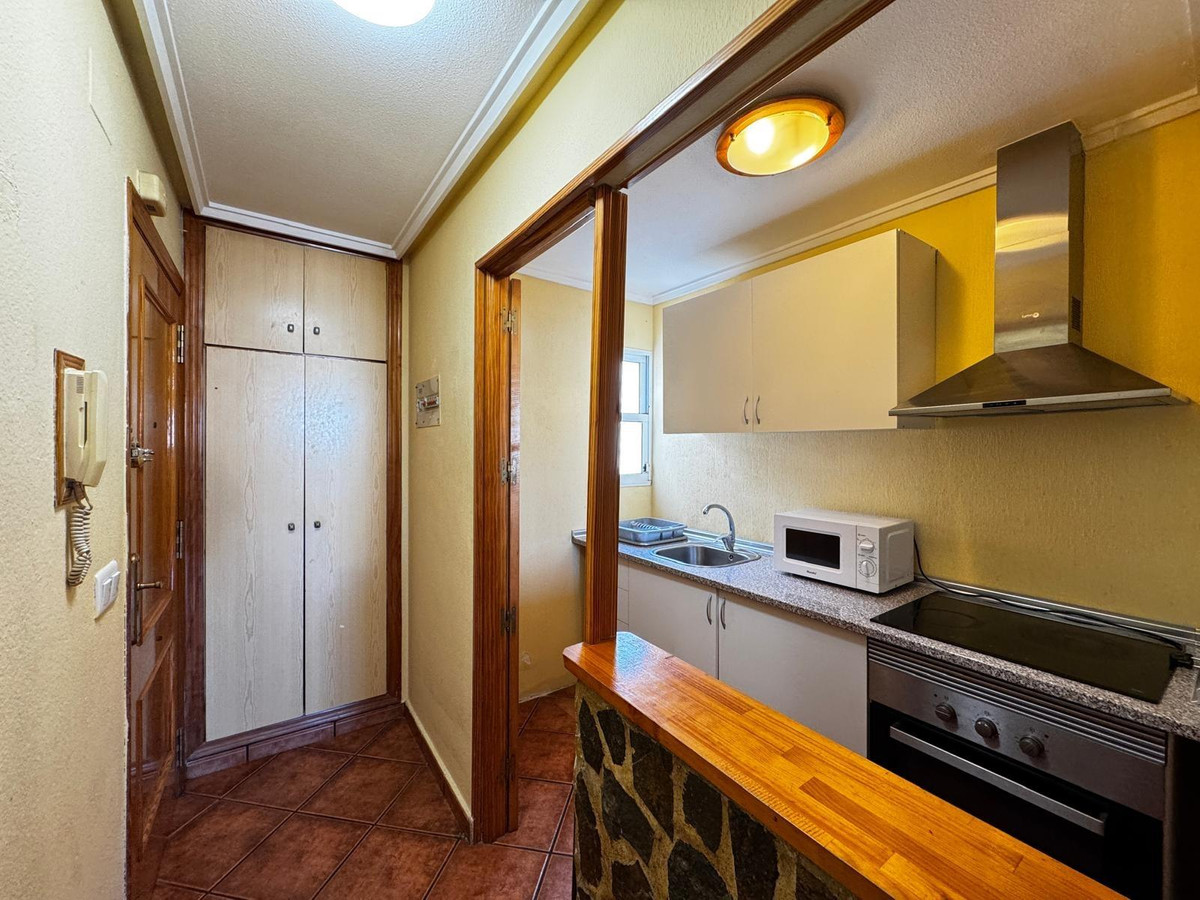 Penthouse te koop in Torrevieja | 2 slaapkamers H5259595