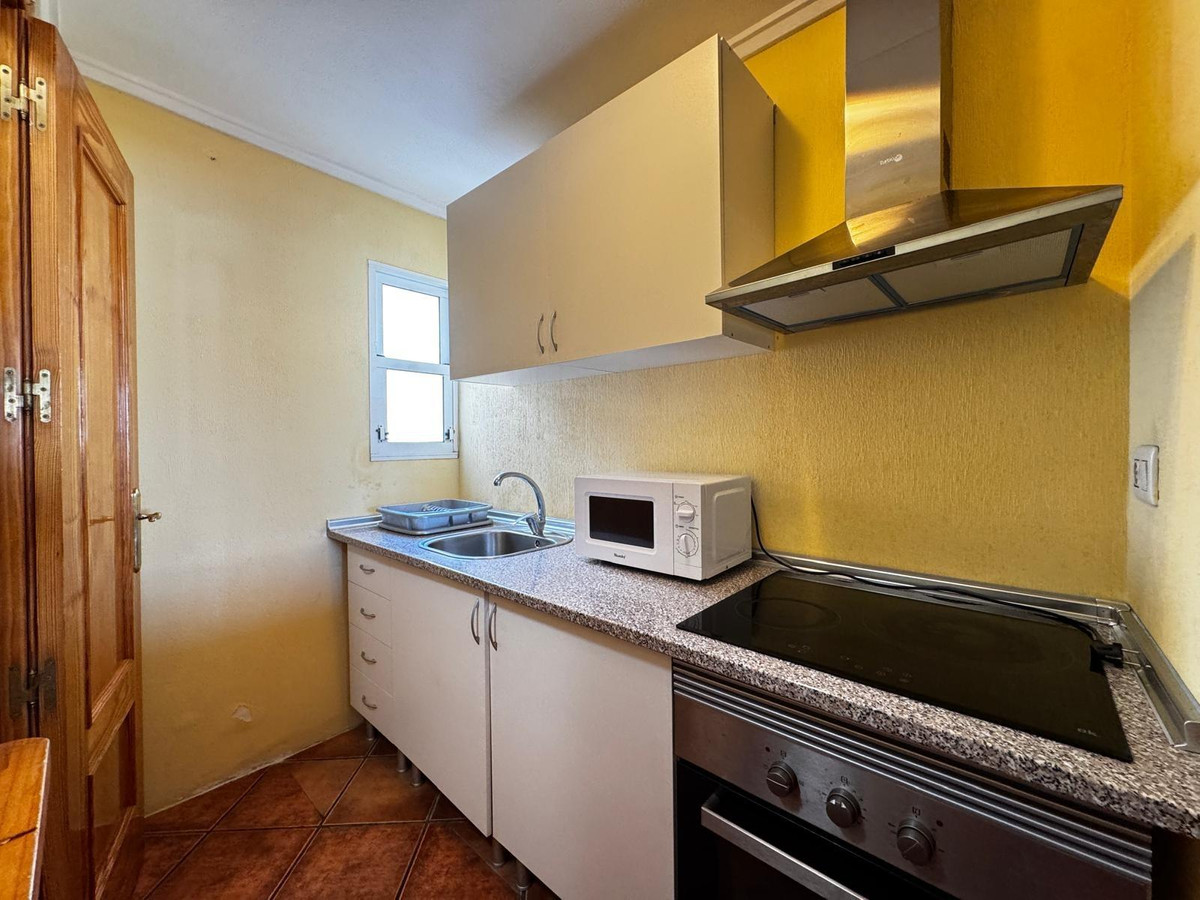 Penthouse te koop in Torrevieja | 2 slaapkamers H5259595