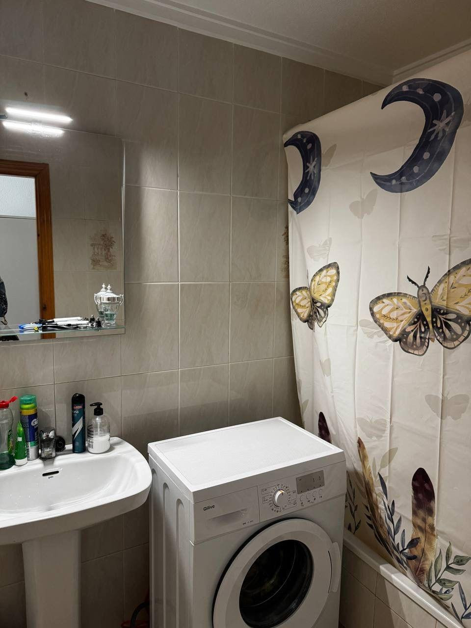 Appartement te koop in Torrevieja | 0 slaapkamers H5259598