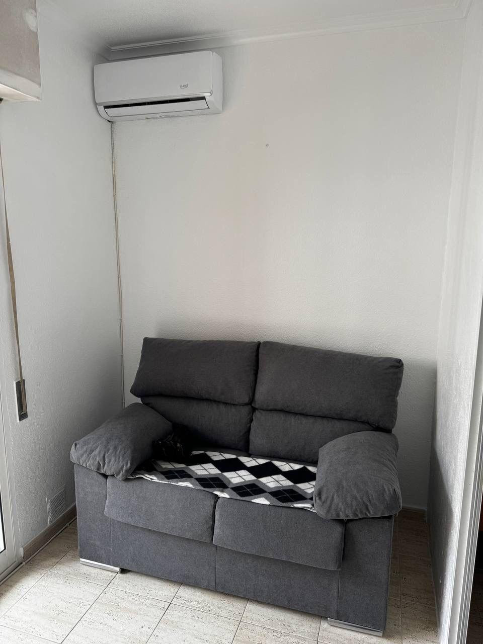 Appartement te koop in Torrevieja | 0 slaapkamers H5259598