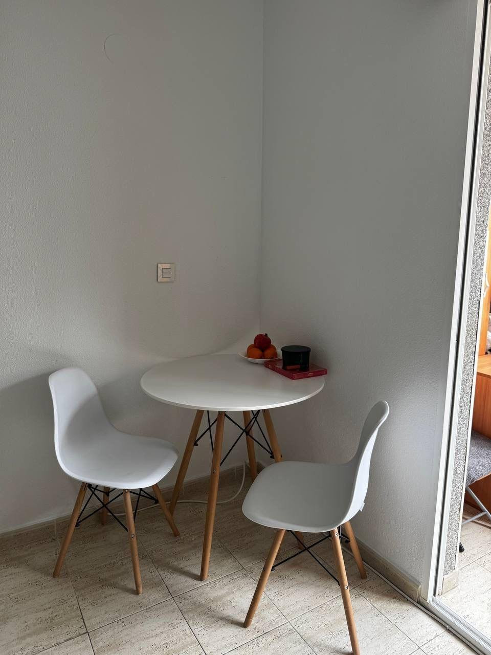 Appartement te koop in Torrevieja | 0 slaapkamers H5259598