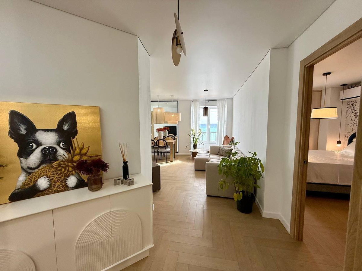 Appartement te koop in Torrevieja | 3 slaapkamers H5259601