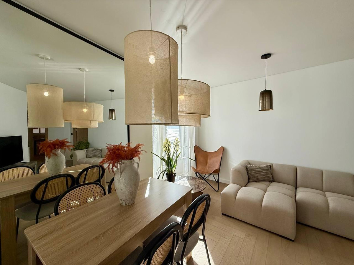 Appartement te koop in Torrevieja | 3 slaapkamers H5259601