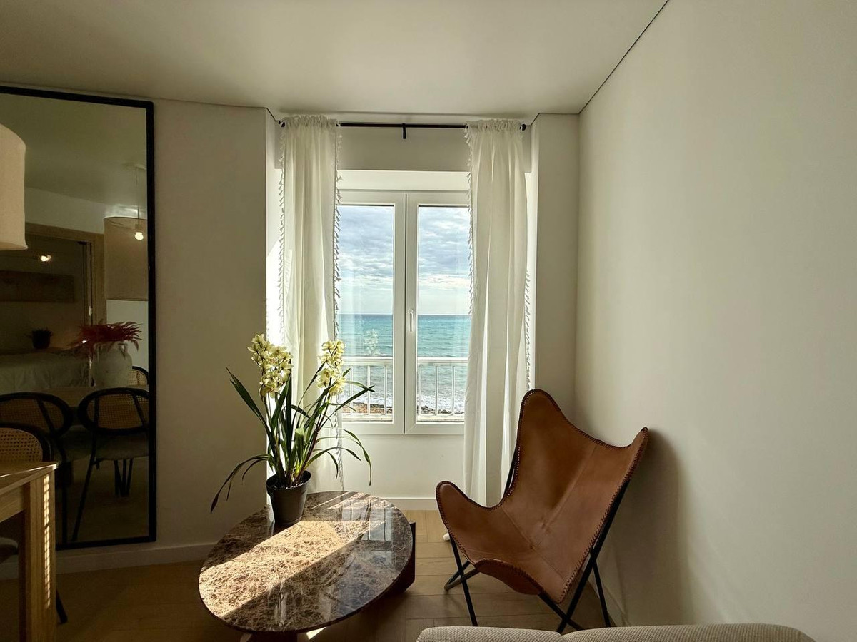 Appartement te koop in Torrevieja | 3 slaapkamers H5259601