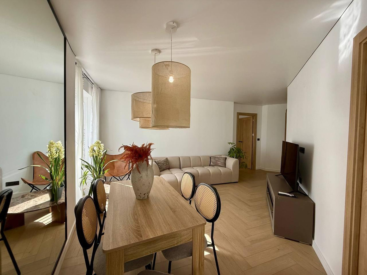 Appartement te koop in Torrevieja | 3 slaapkamers H5259601