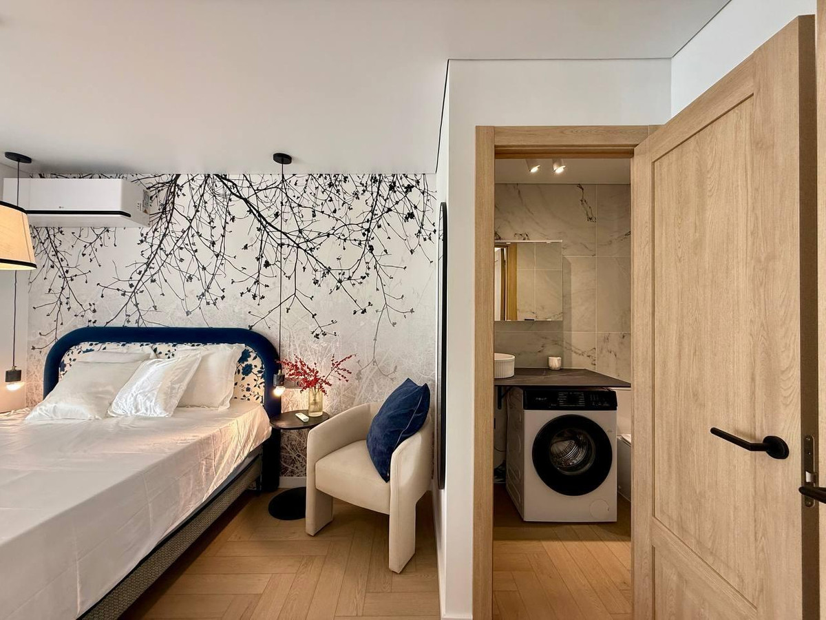 Appartement te koop in Torrevieja | 3 slaapkamers H5259601