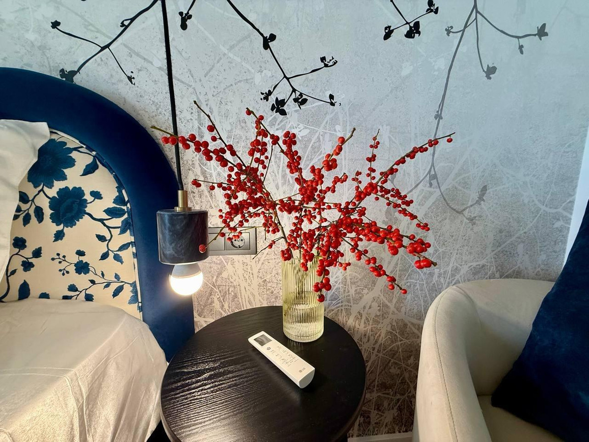 Appartement te koop in Torrevieja | 3 slaapkamers H5259601