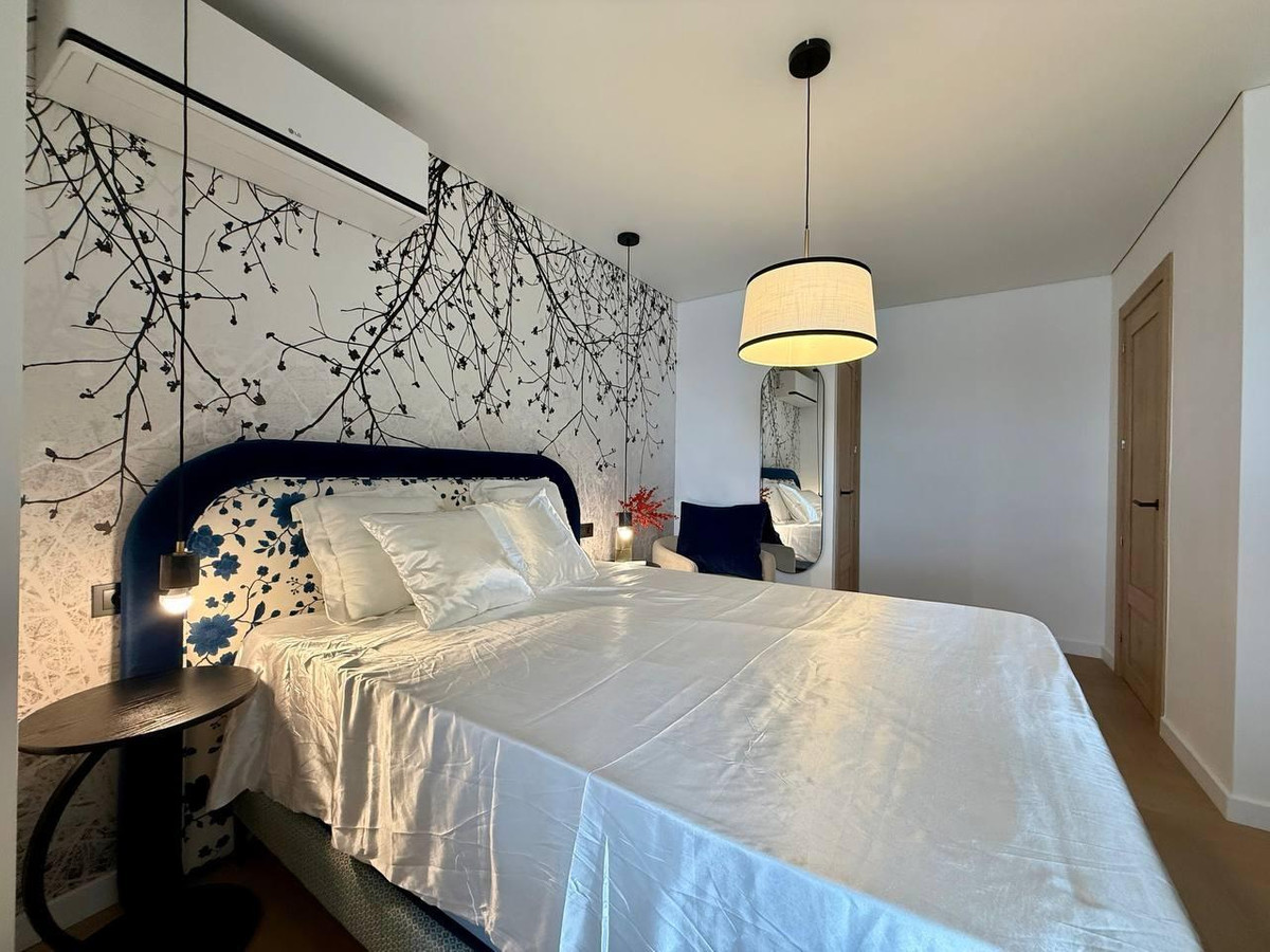 Appartement te koop in Torrevieja | 3 slaapkamers H5259601