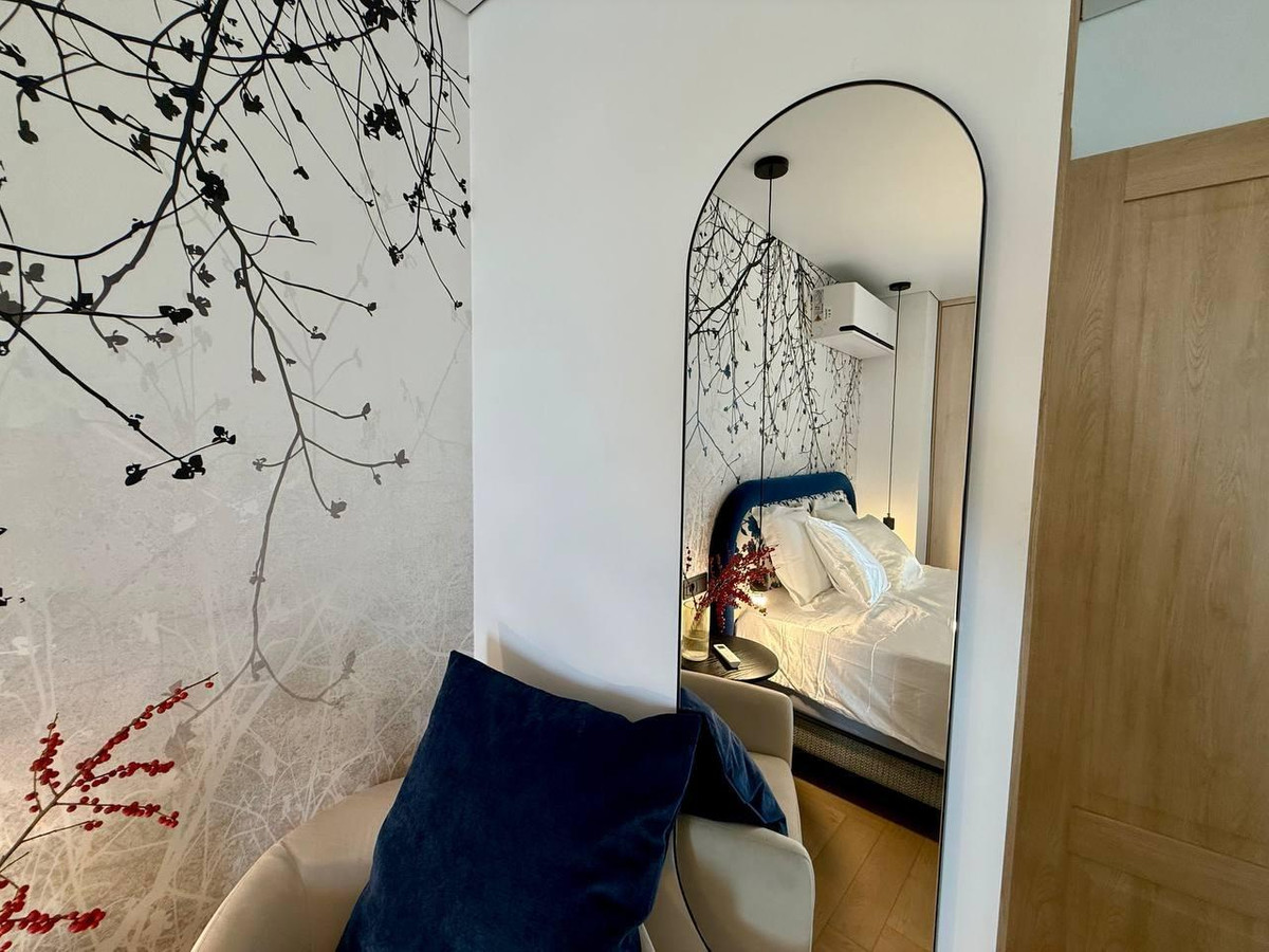 Appartement te koop in Torrevieja | 3 slaapkamers H5259601