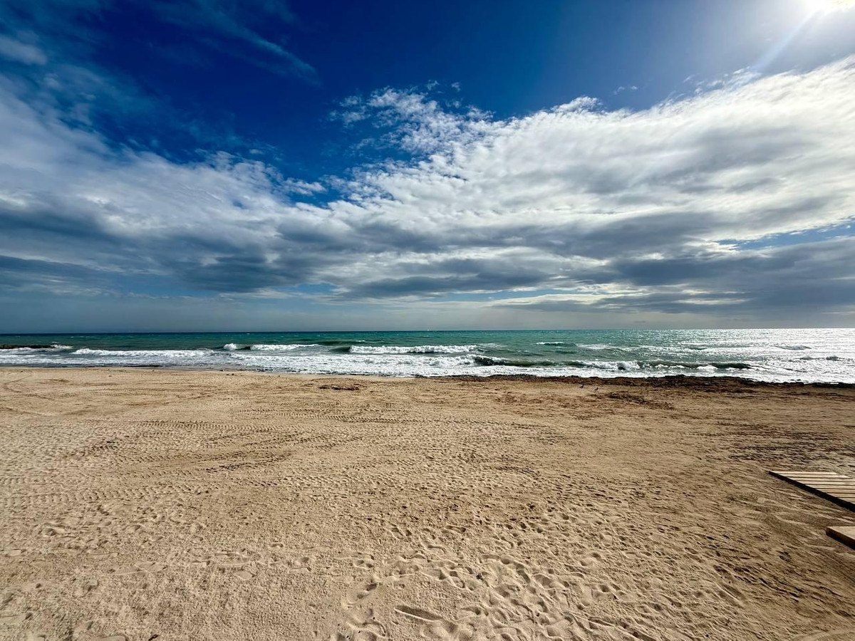 Appartement te koop in Torrevieja | 3 slaapkamers H5259601