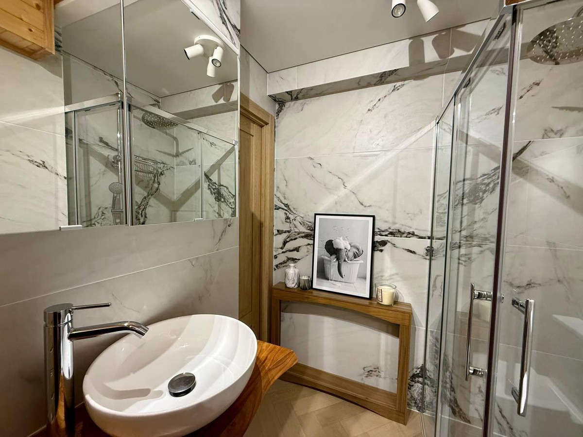 Appartement te koop in Torrevieja | 3 slaapkamers H5259601