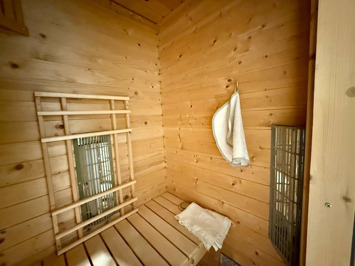 Appartement te koop in Torrevieja | 3 slaapkamers H5259601