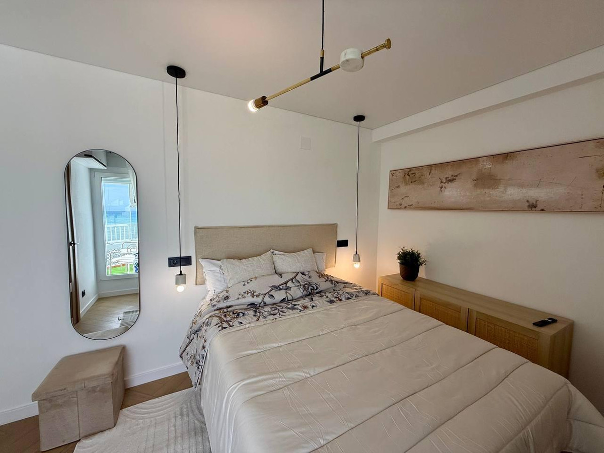 Appartement te koop in Torrevieja | 3 slaapkamers H5259601