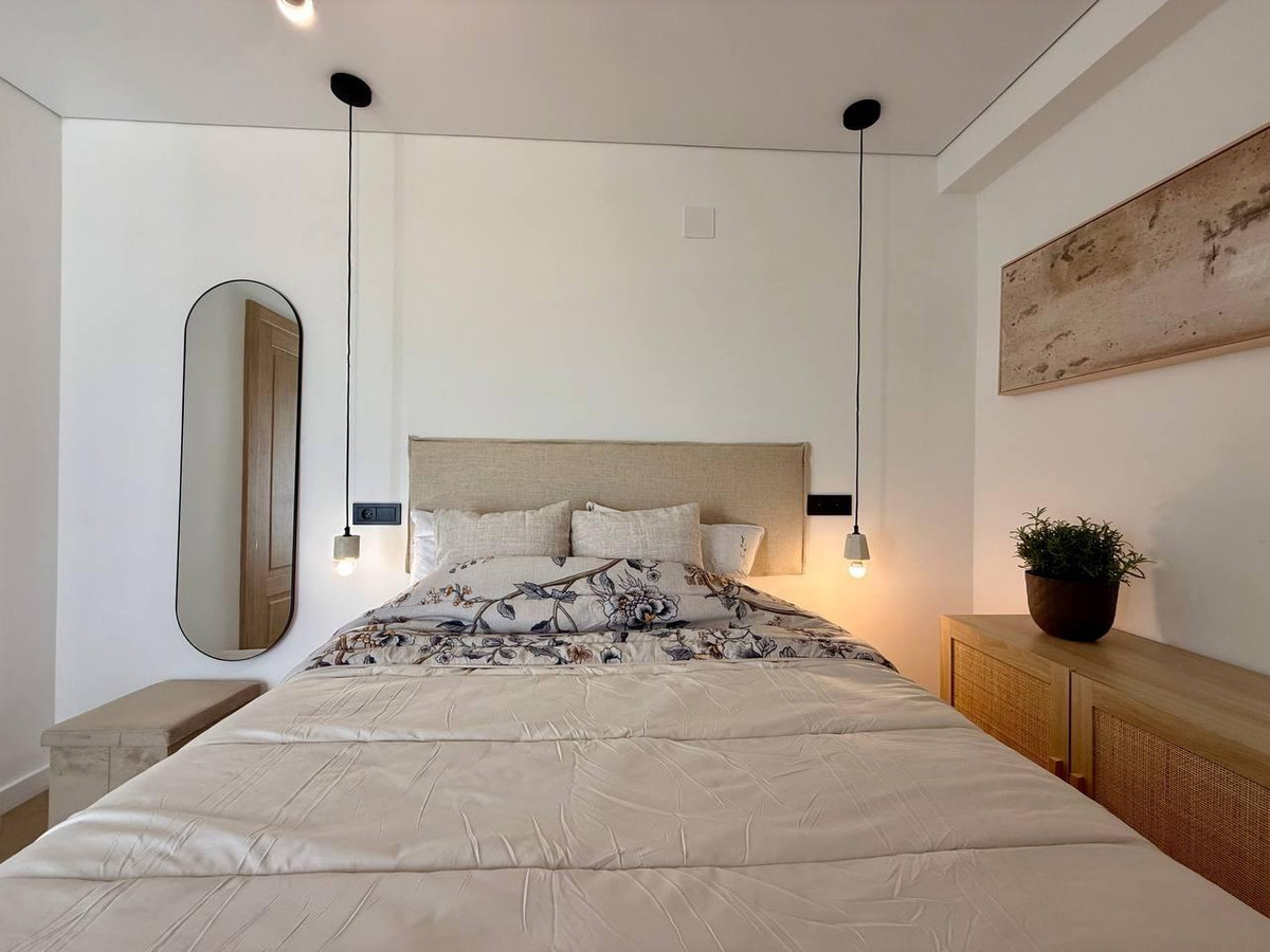 Appartement te koop in Torrevieja | 3 slaapkamers H5259601