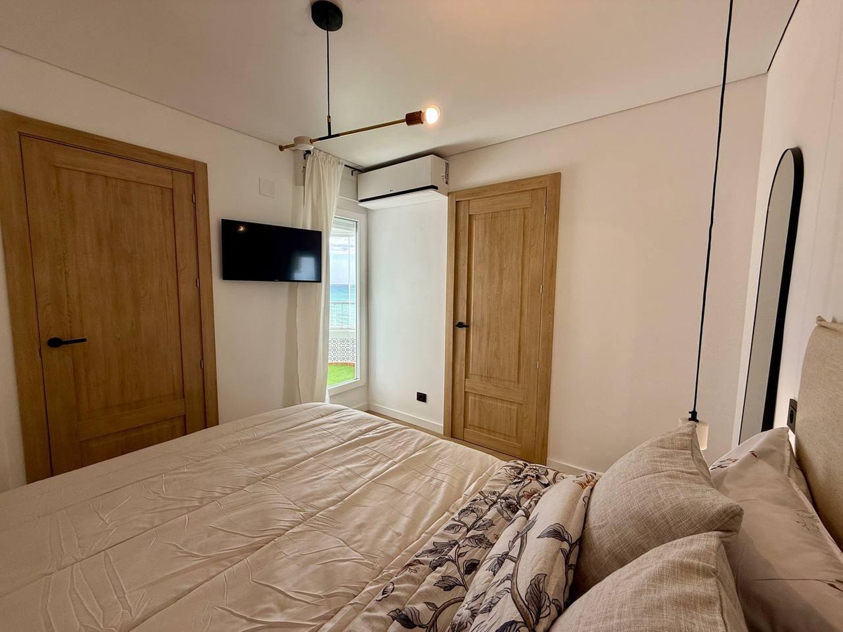 Appartement te koop in Torrevieja | 3 slaapkamers H5259601