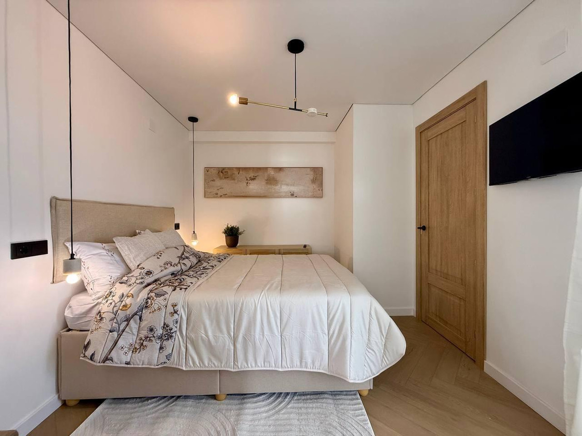 Appartement te koop in Torrevieja | 3 slaapkamers H5259601