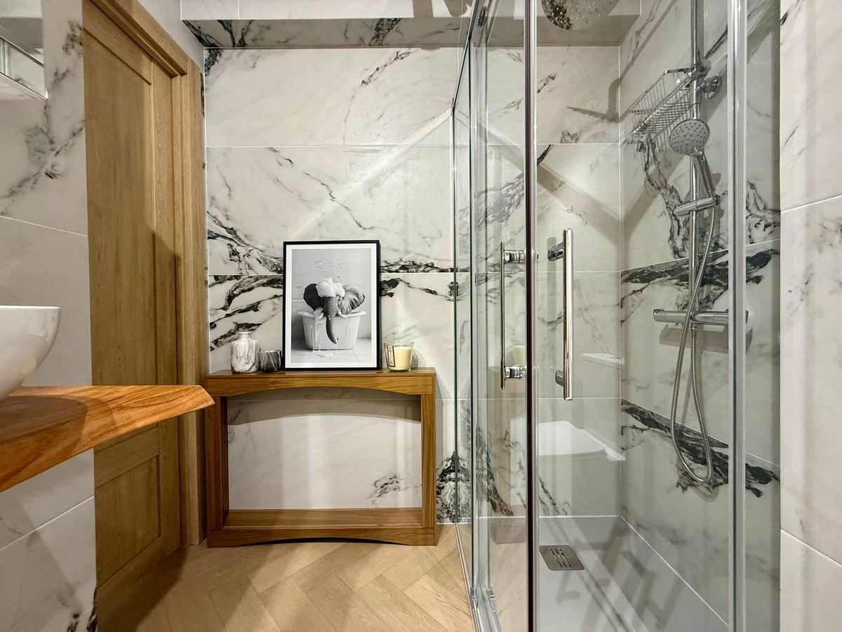 Appartement te koop in Torrevieja | 3 slaapkamers H5259601