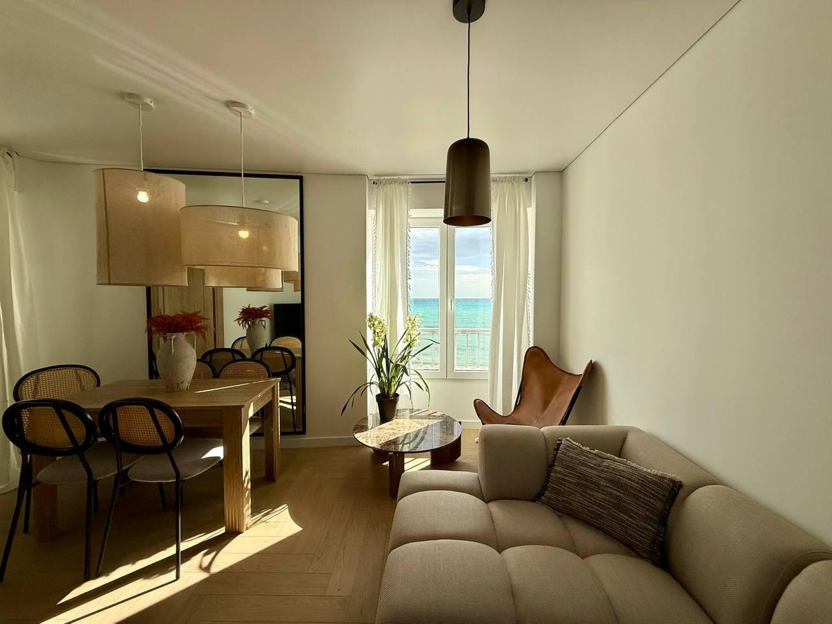 Appartement te koop in Torrevieja | 3 slaapkamers H5259601