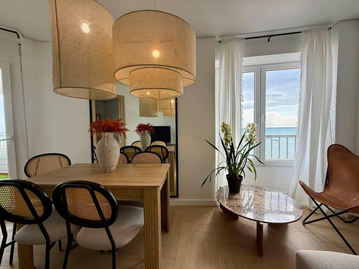 Appartement te koop in Torrevieja | 3 slaapkamers H5259601