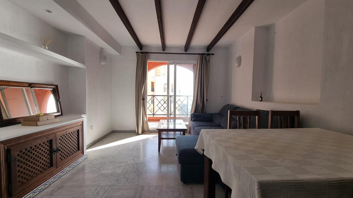 Property main view 16