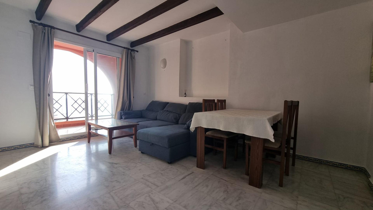 Property main view 17