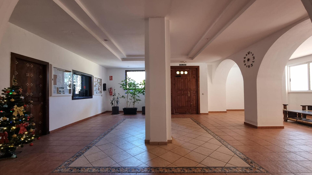 Property main view 2