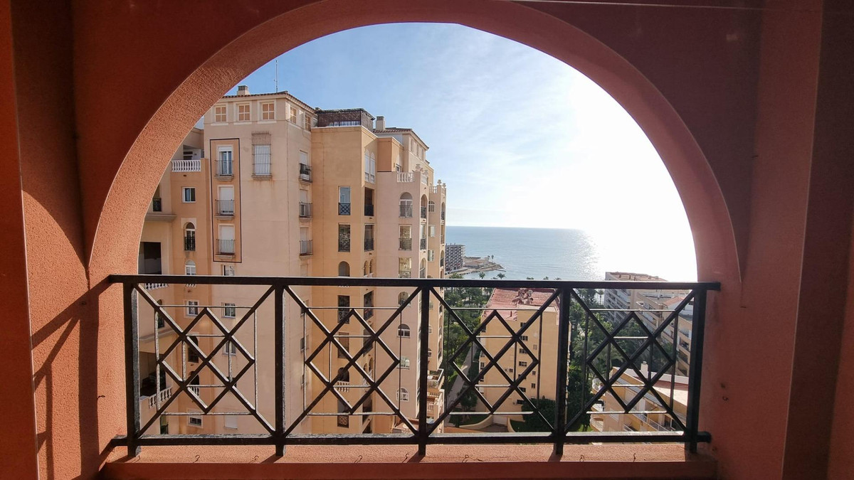 Property main view 20