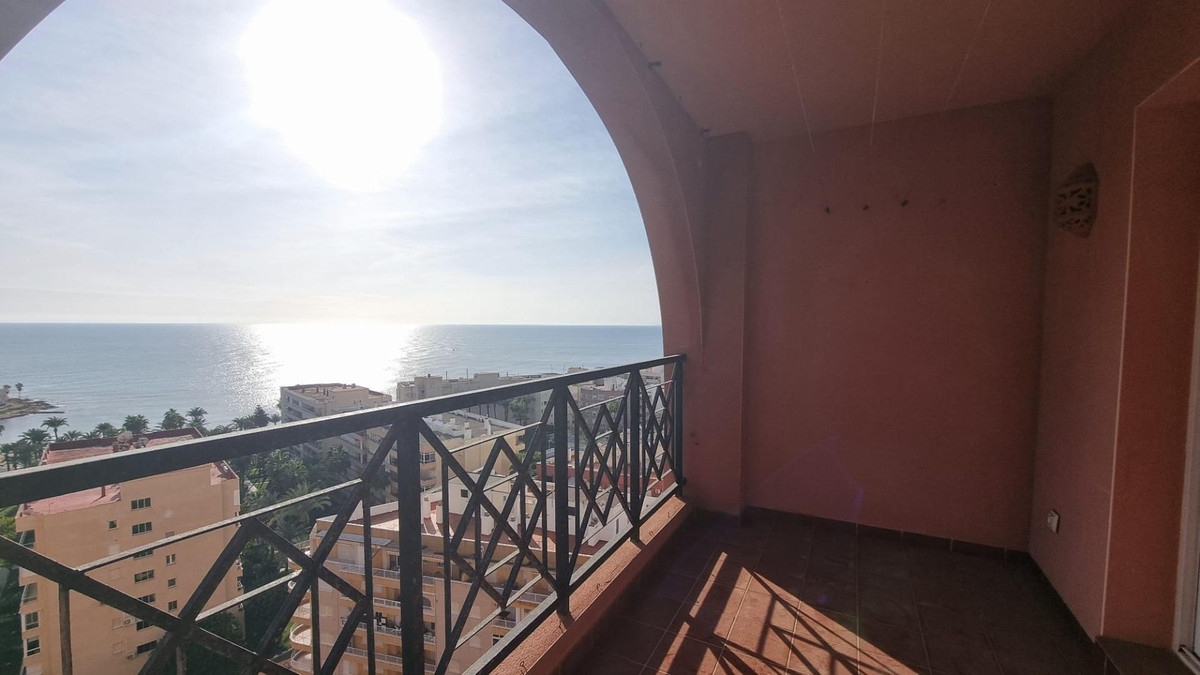 Property main view 21