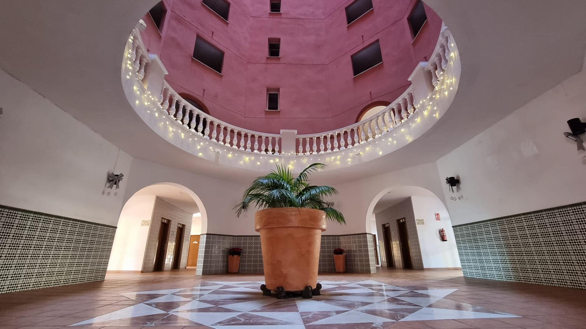 Property main view 3