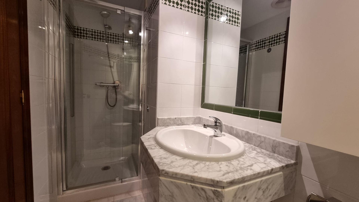 Property main view 7