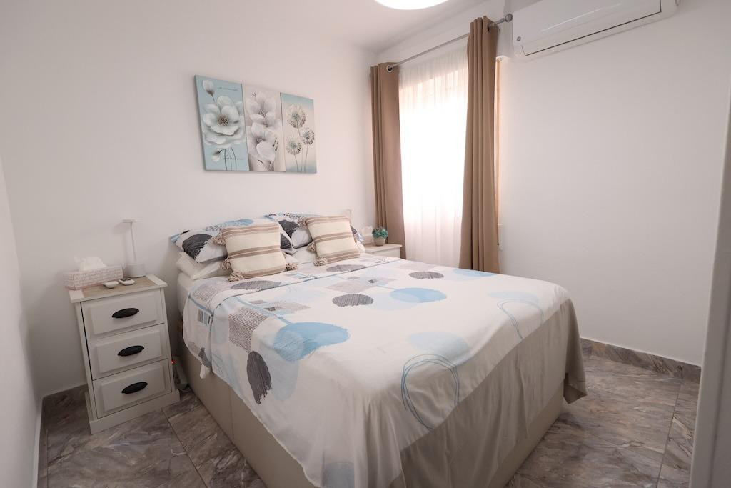 Bungalow te koop in Torrevieja | 3 slaapkamers H5265094