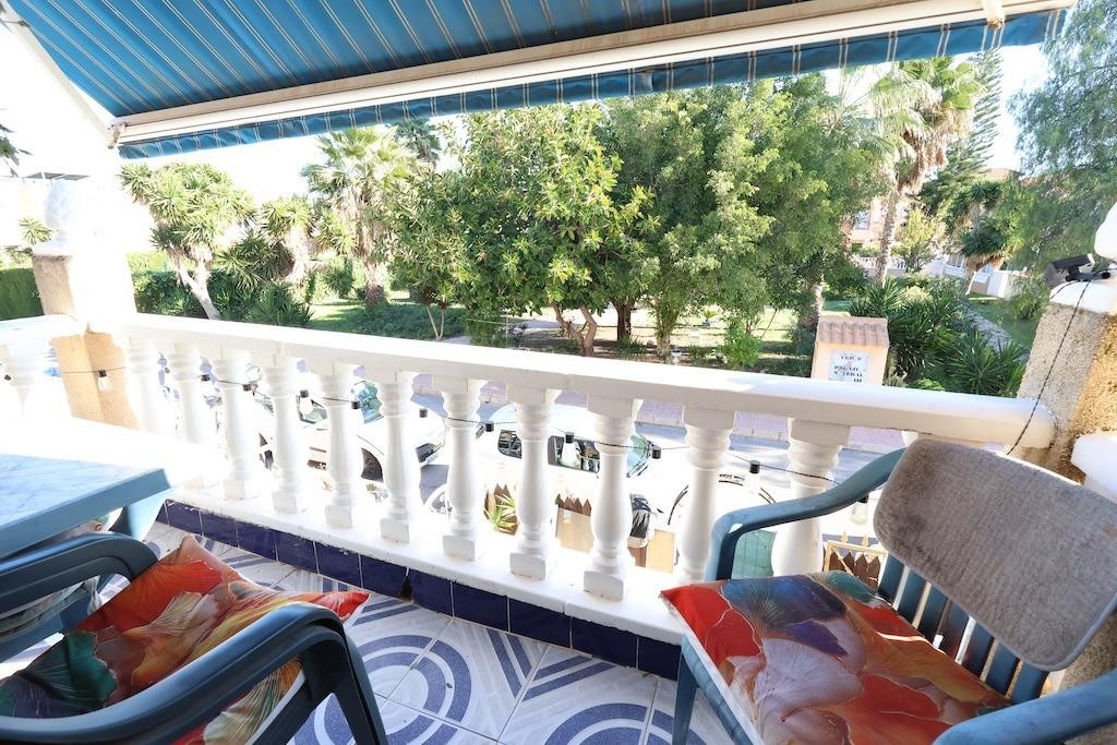 Bungalow te koop in Torrevieja | 3 slaapkamers H5265094