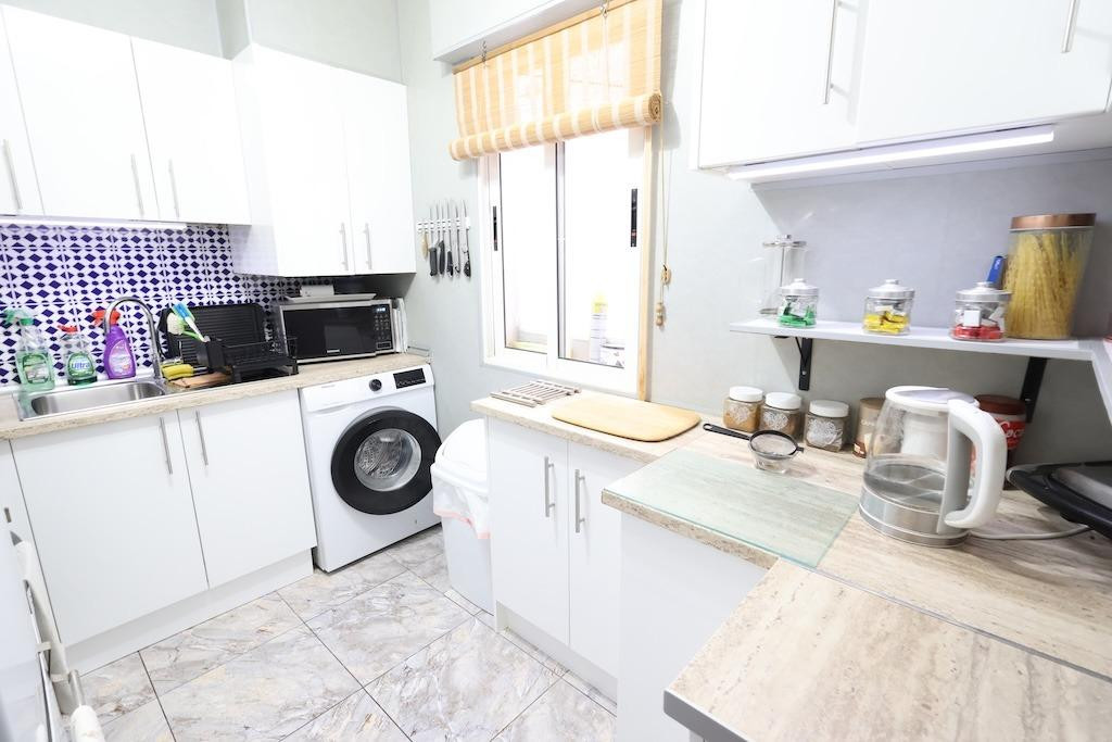 Bungalow te koop in Torrevieja | 3 slaapkamers H5265094