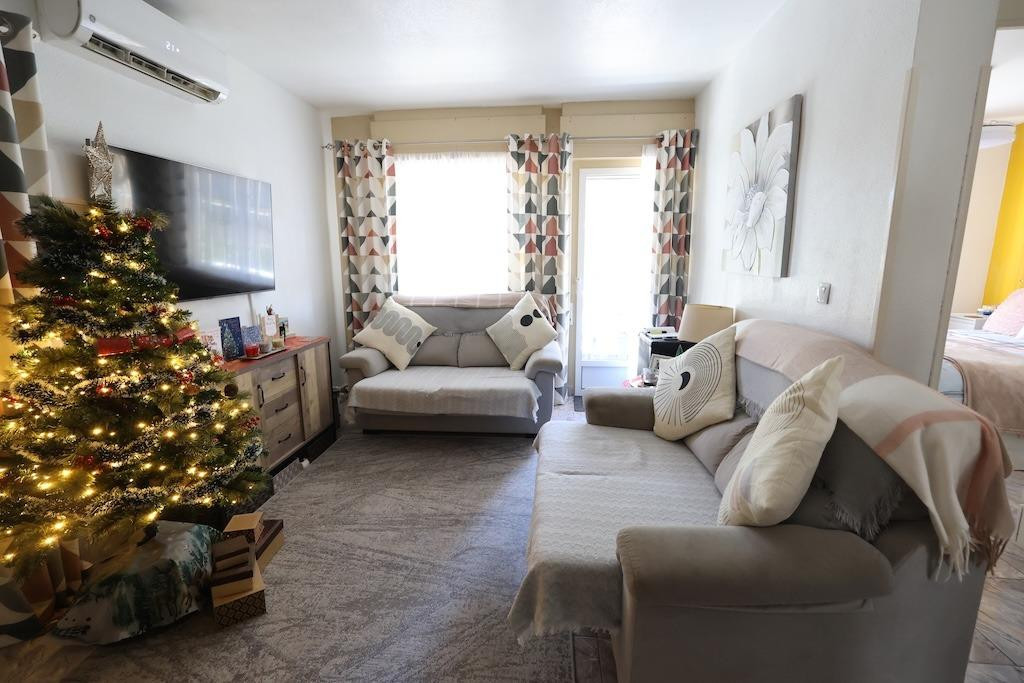 Bungalow te koop in Torrevieja | 3 slaapkamers H5265094