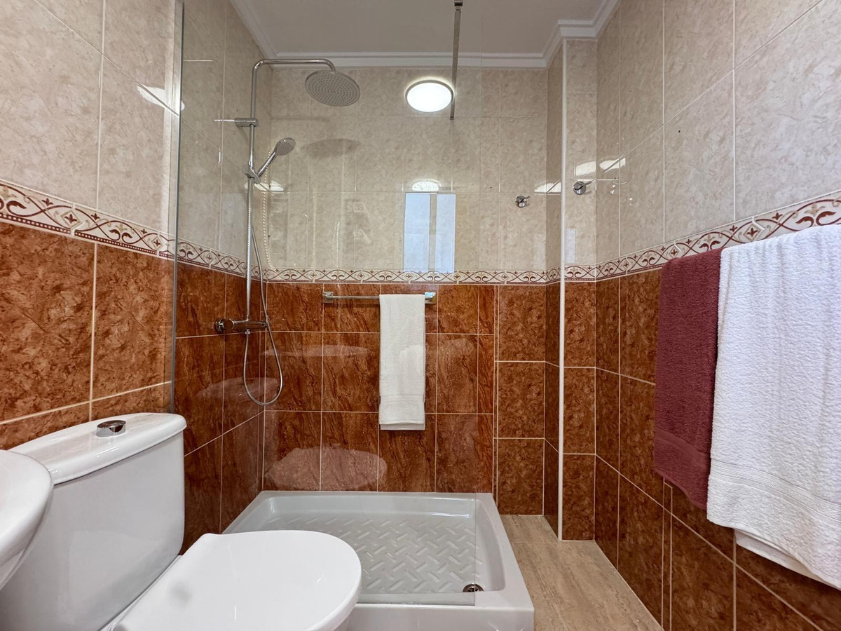 Penthouse te koop in Torrevieja | 2 slaapkamers H5265154