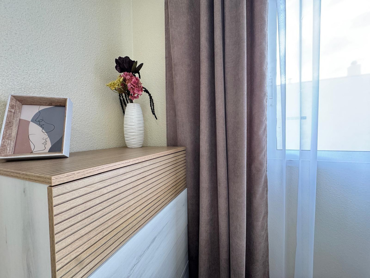 Penthouse te koop in Torrevieja | 2 slaapkamers H5265154