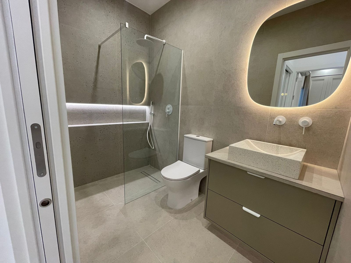 Appartement te koop in Torrevieja | 2 slaapkamers H5265292