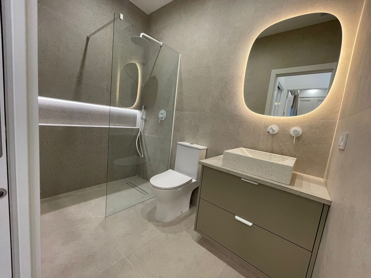 Appartement te koop in Torrevieja | 2 slaapkamers H5265292