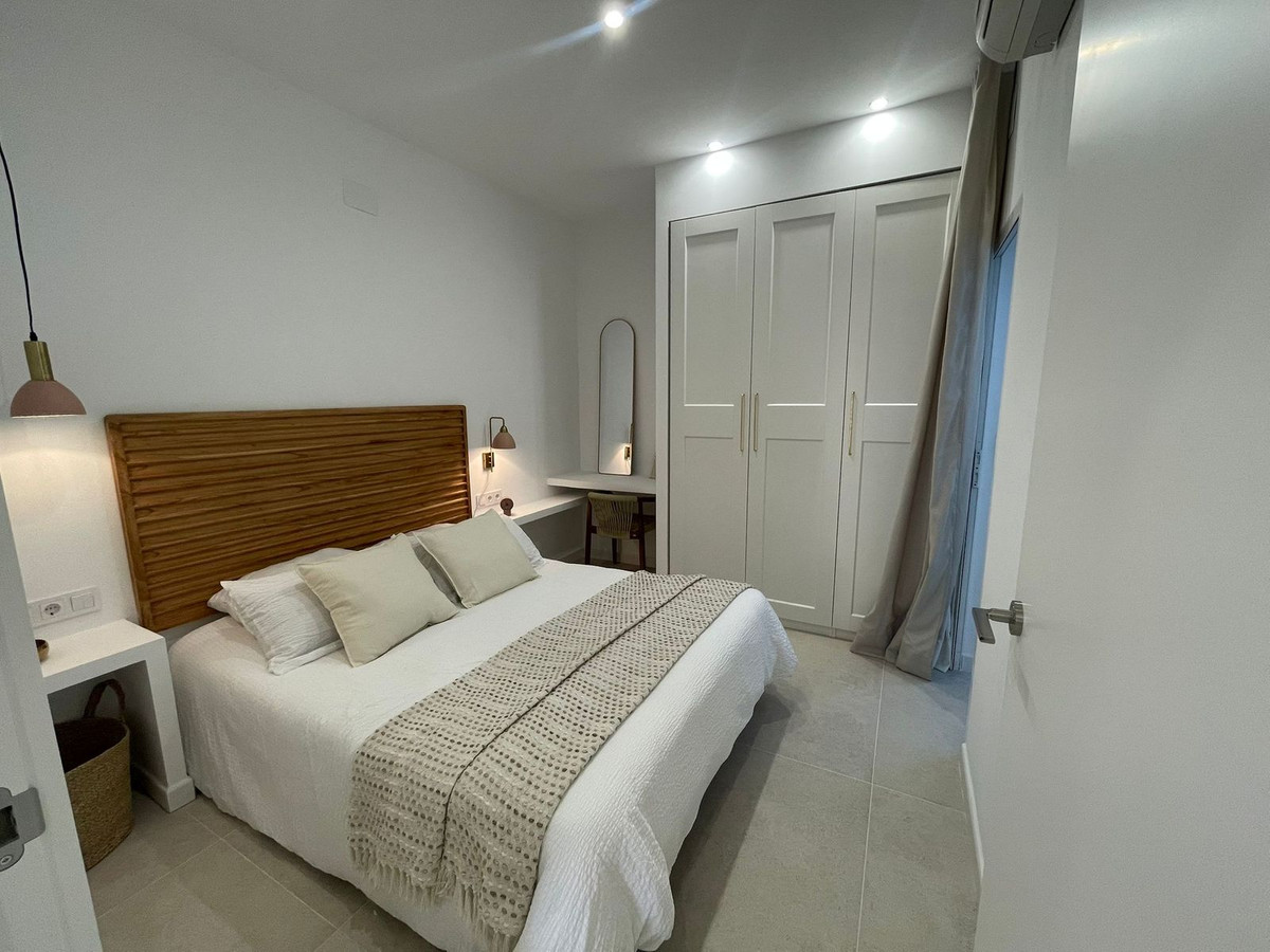 Appartement te koop in Torrevieja | 2 slaapkamers H5265292