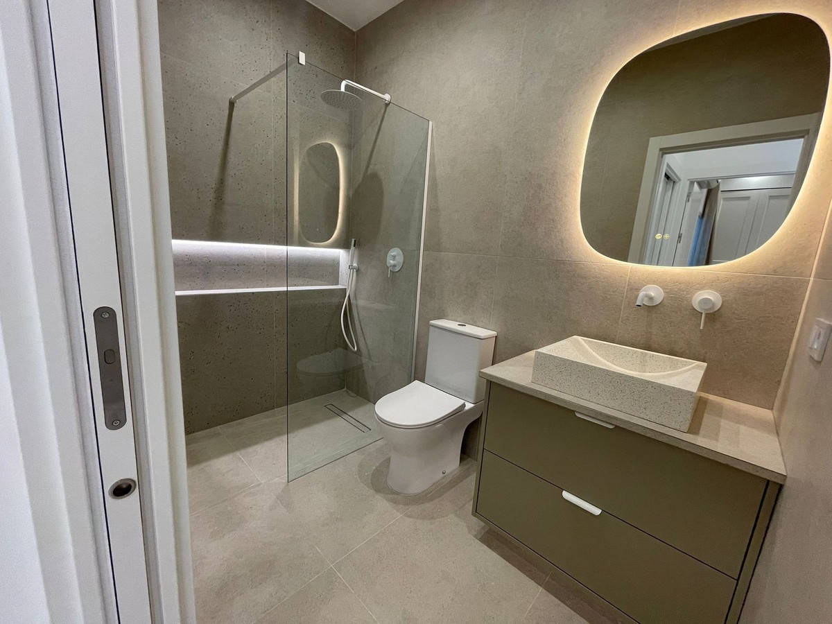 Appartement te koop in Torrevieja | 2 slaapkamers H5265292