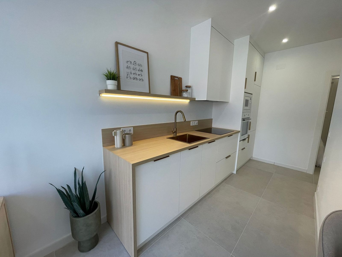 Appartement te koop in Torrevieja | 2 slaapkamers H5265292