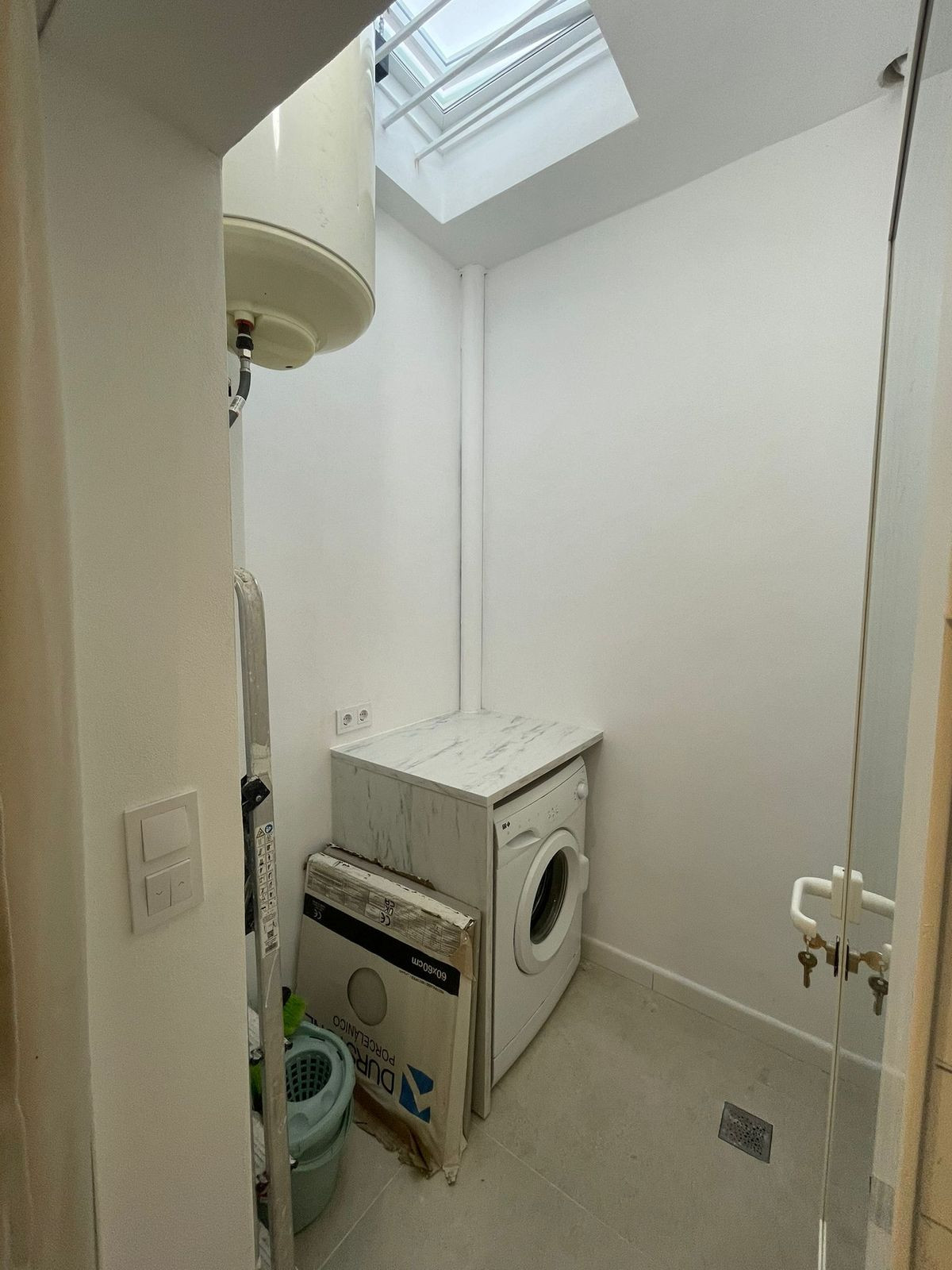 Appartement te koop in Torrevieja | 2 slaapkamers H5265292